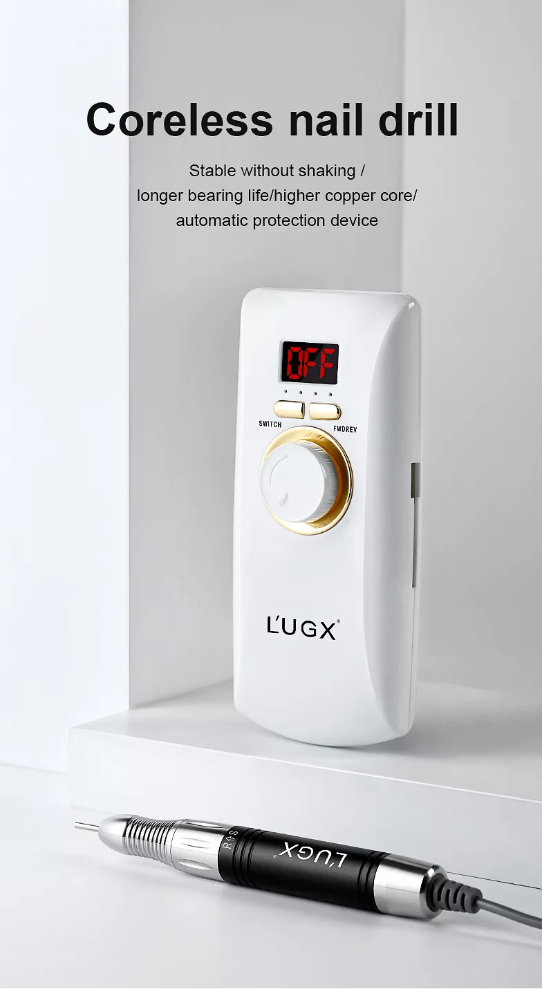 ABUIABAEGAAgmL62nAYo2tKszQUwkA